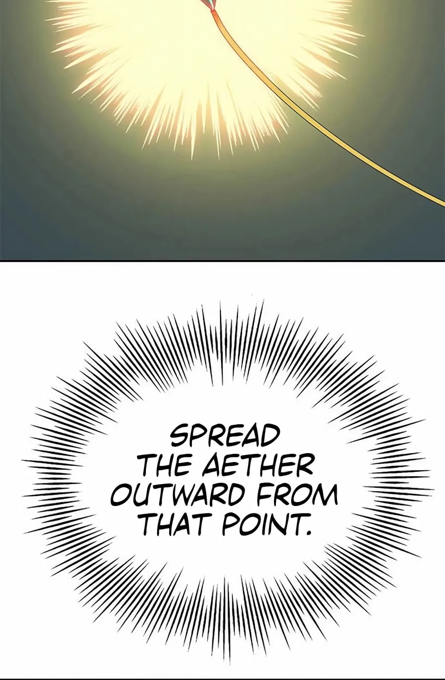 Dungeon Porter Chapter 24 page 55 - 