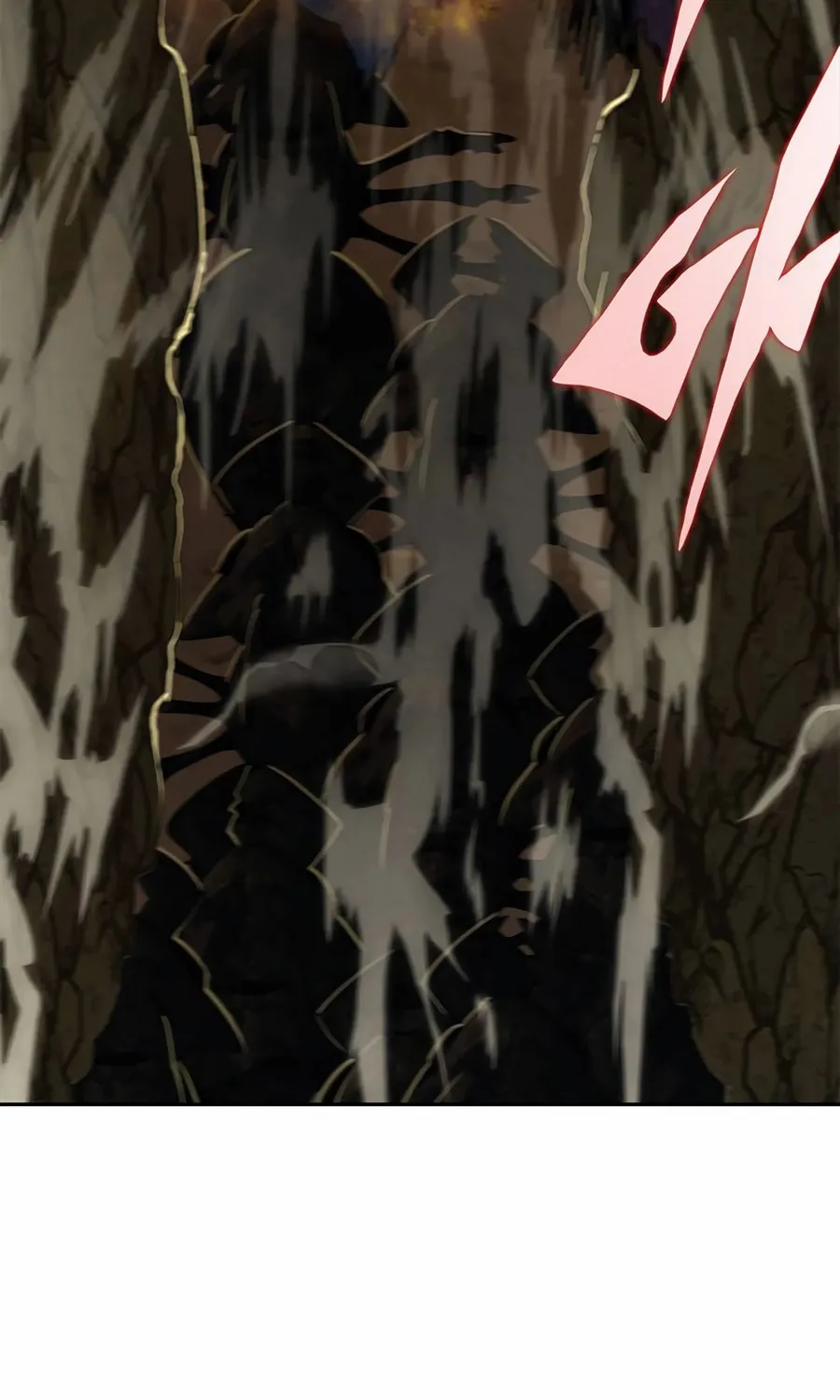 Dungeon Porter Chapter 24 page 8 - 