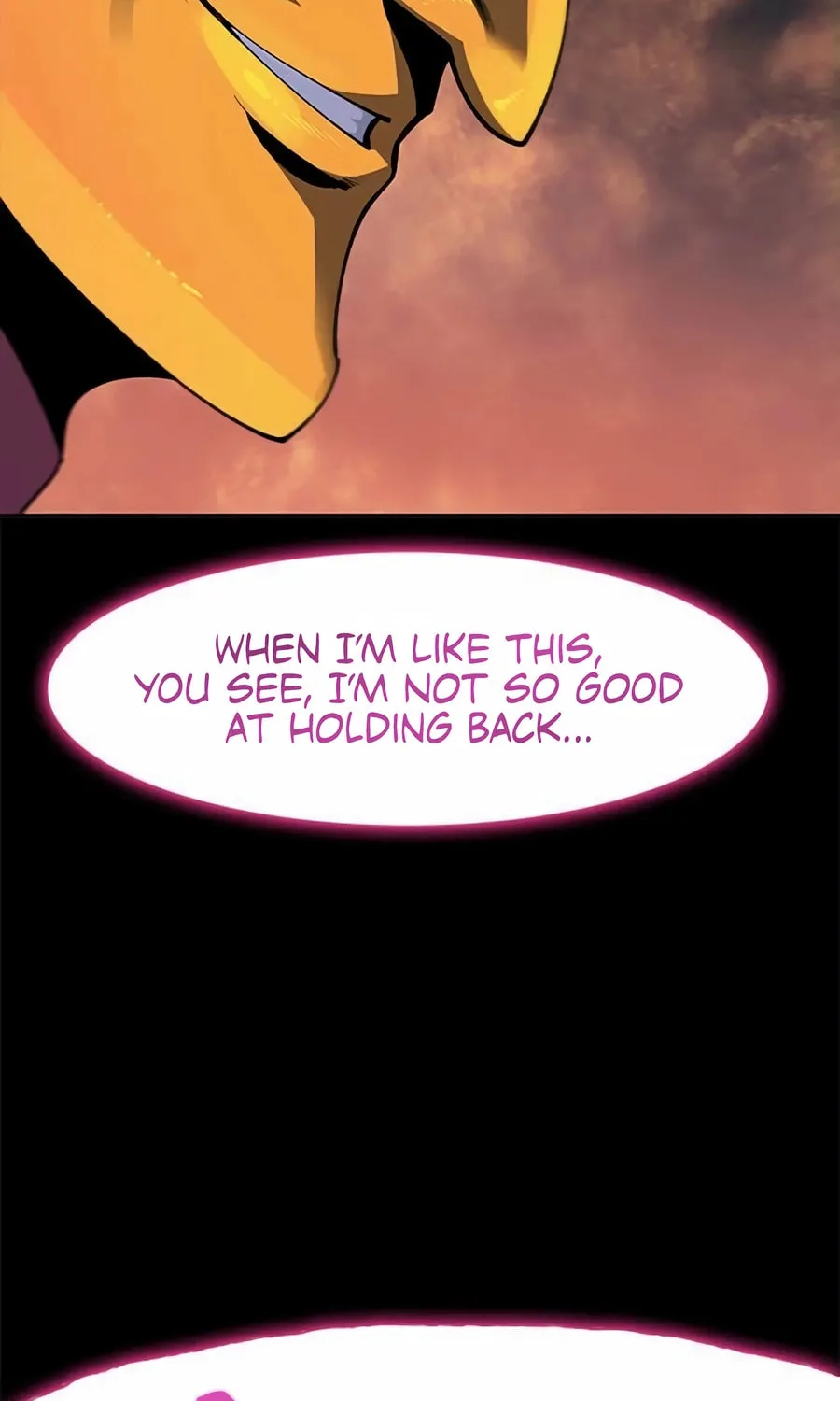 Dungeon Porter Chapter 24 page 72 - 