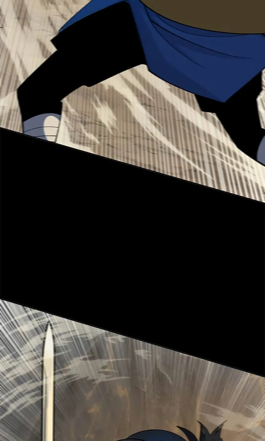 Dungeon Porter Chapter 24 page 75 - 