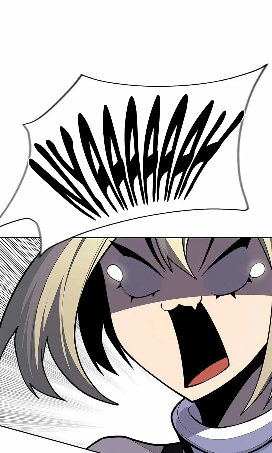 Dungeon Porter Chapter 24 page 9 - 
