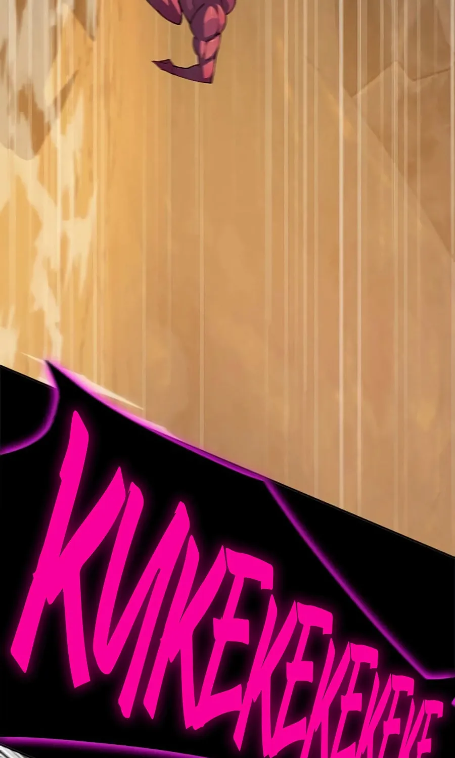 Dungeon Porter Chapter 24 page 82 - 