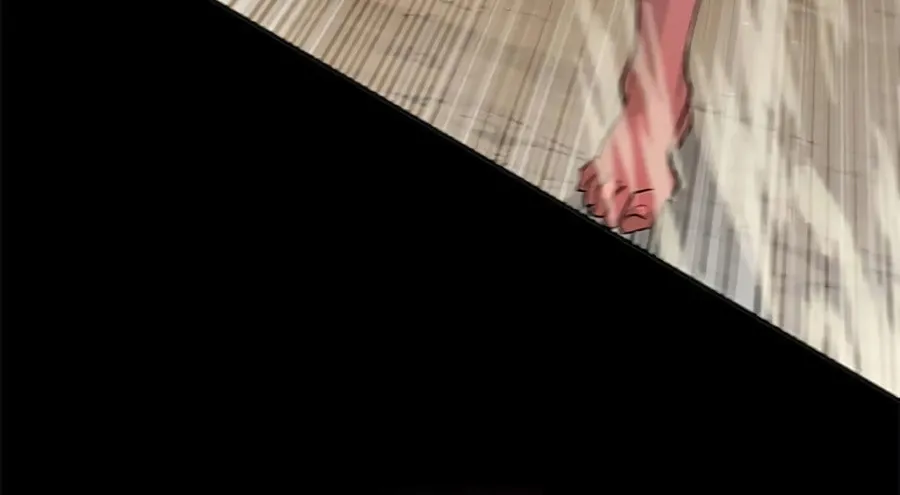 Dungeon Porter Chapter 24 page 84 - 