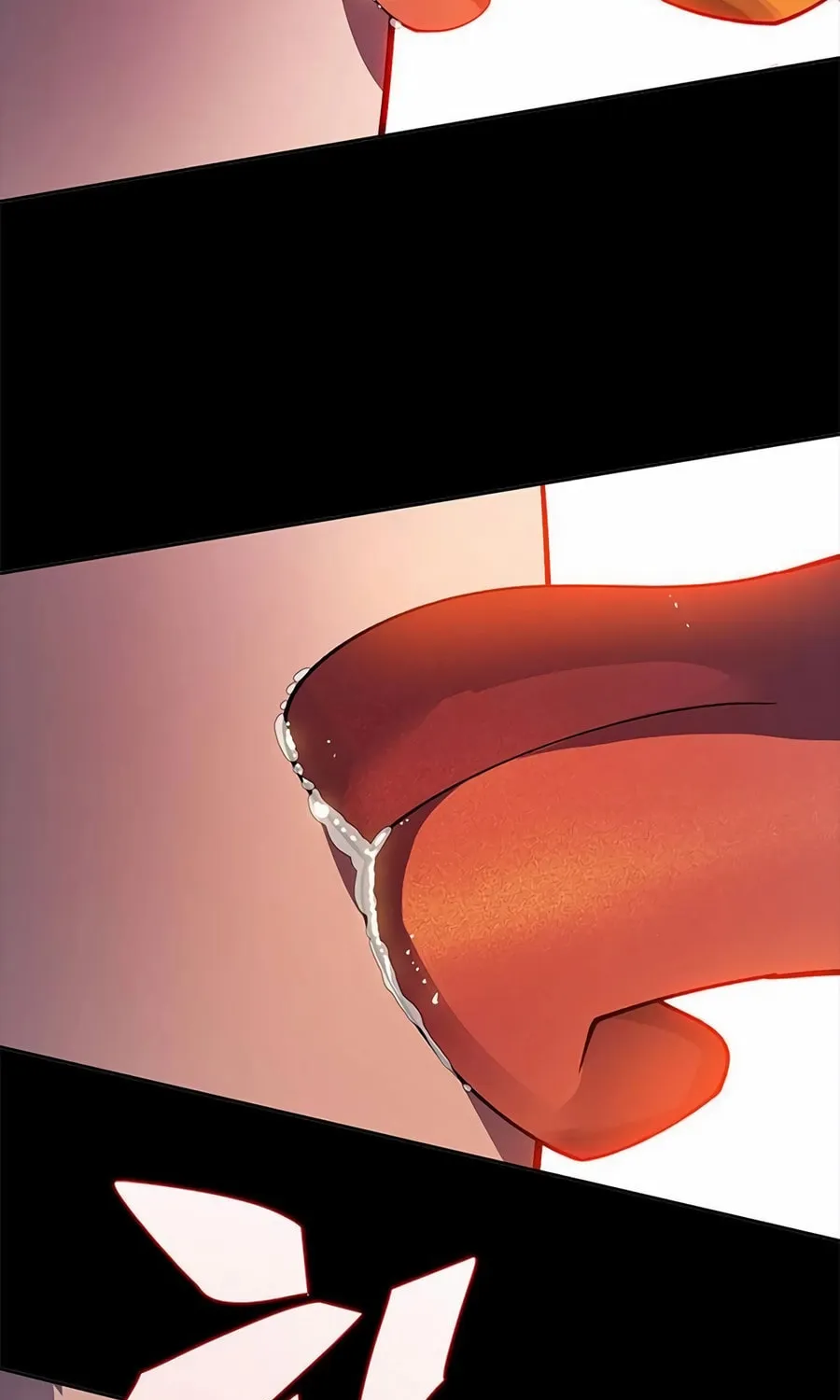 Dungeon Porter Chapter 24 page 87 - 