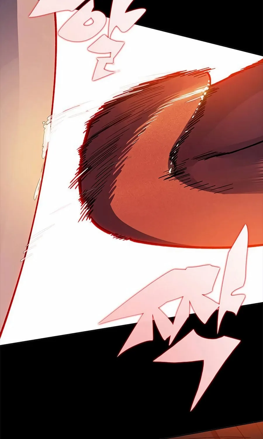 Dungeon Porter Chapter 24 page 88 - 