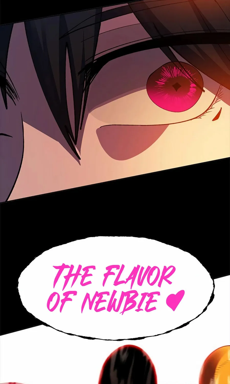 Dungeon Porter Chapter 24 page 89 - 