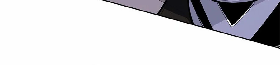 Dungeon Porter Chapter 24 page 10 - 