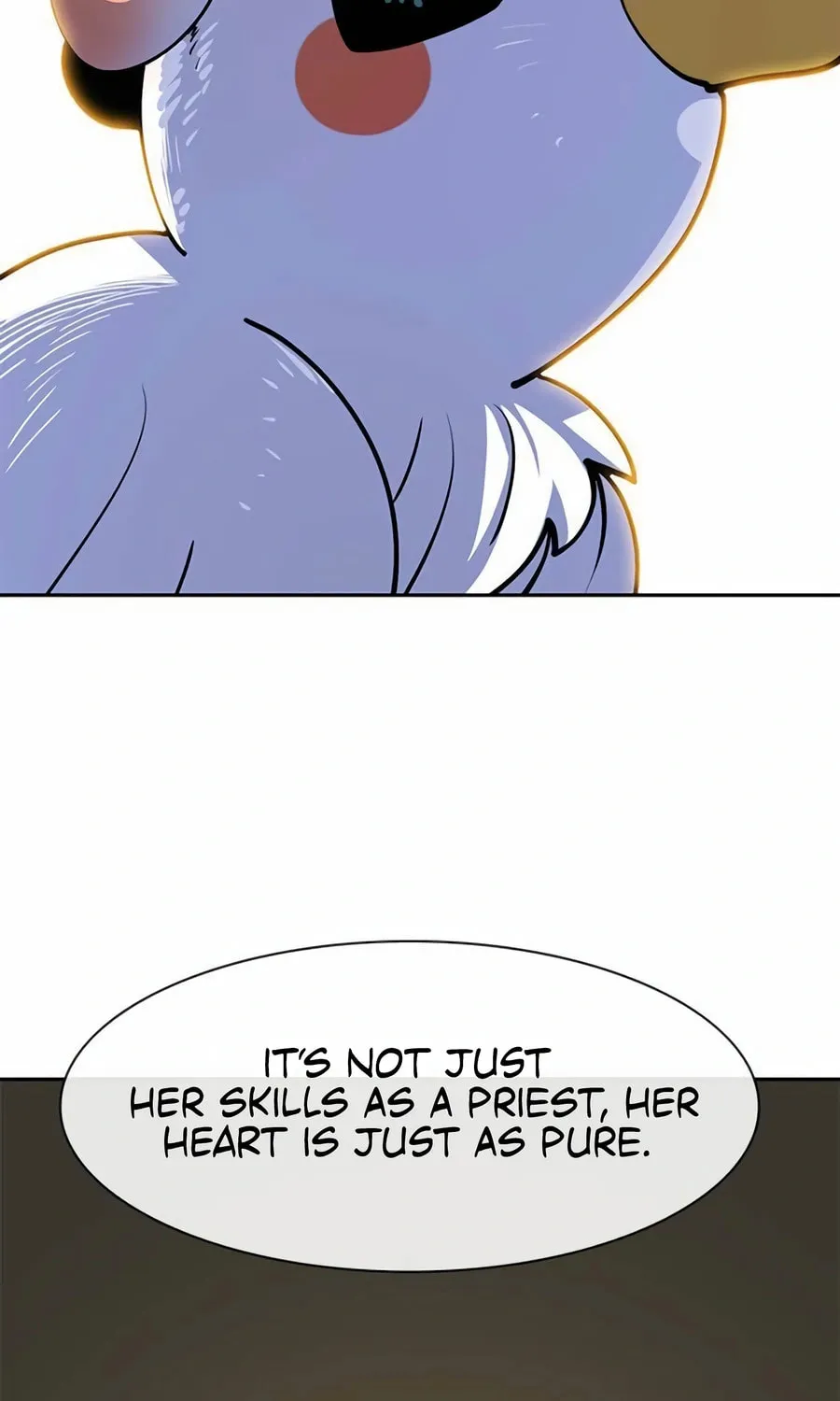 Dungeon Porter Chapter 25 page 12 - 