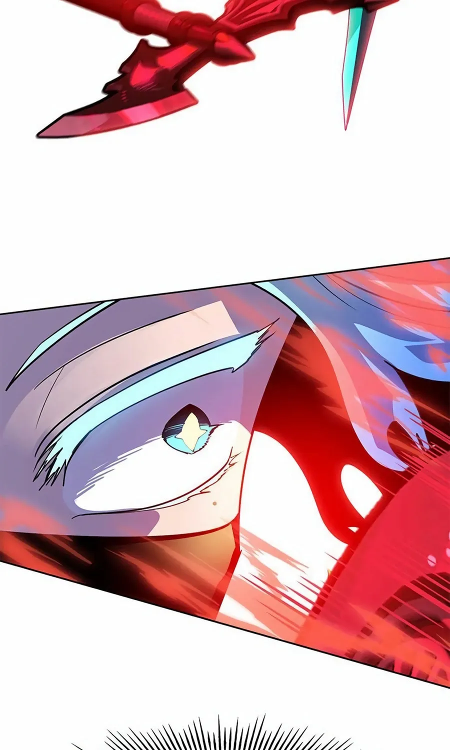 Dungeon Porter Chapter 25 page 127 - 