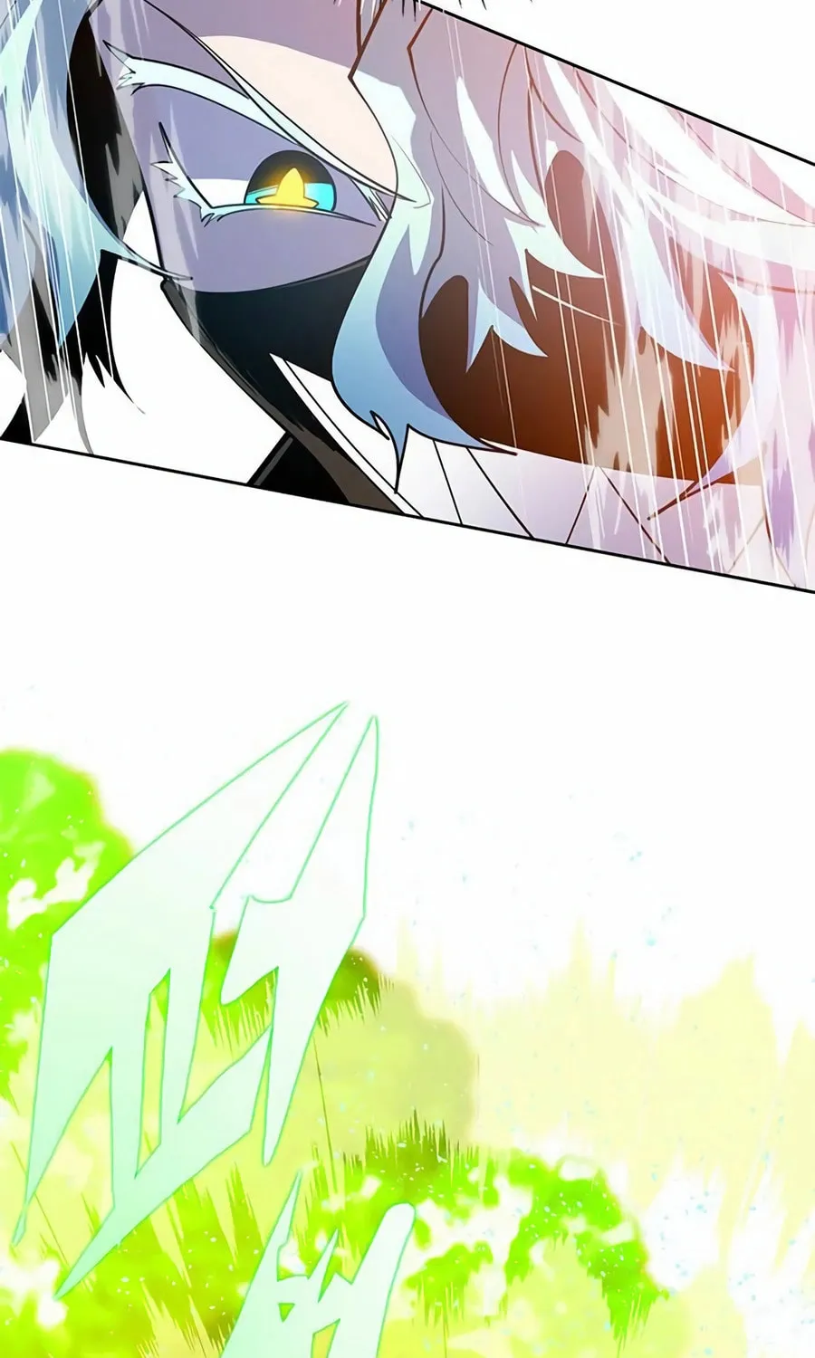 Dungeon Porter Chapter 25 page 130 - 