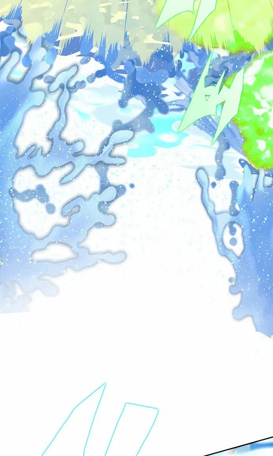 Dungeon Porter Chapter 25 page 133 - 