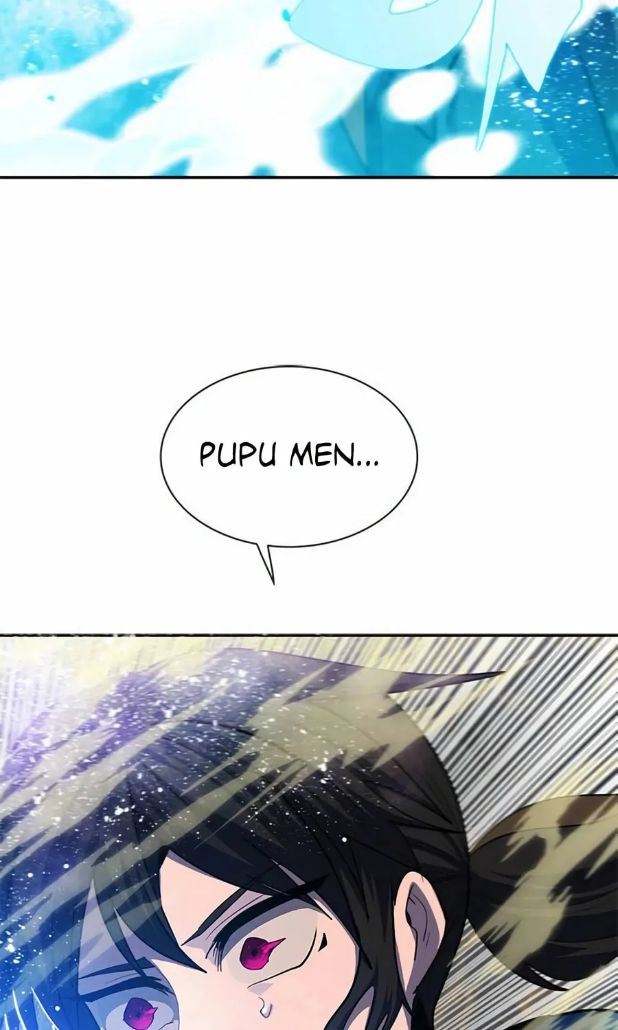 Dungeon Porter Chapter 25 page 136 - 