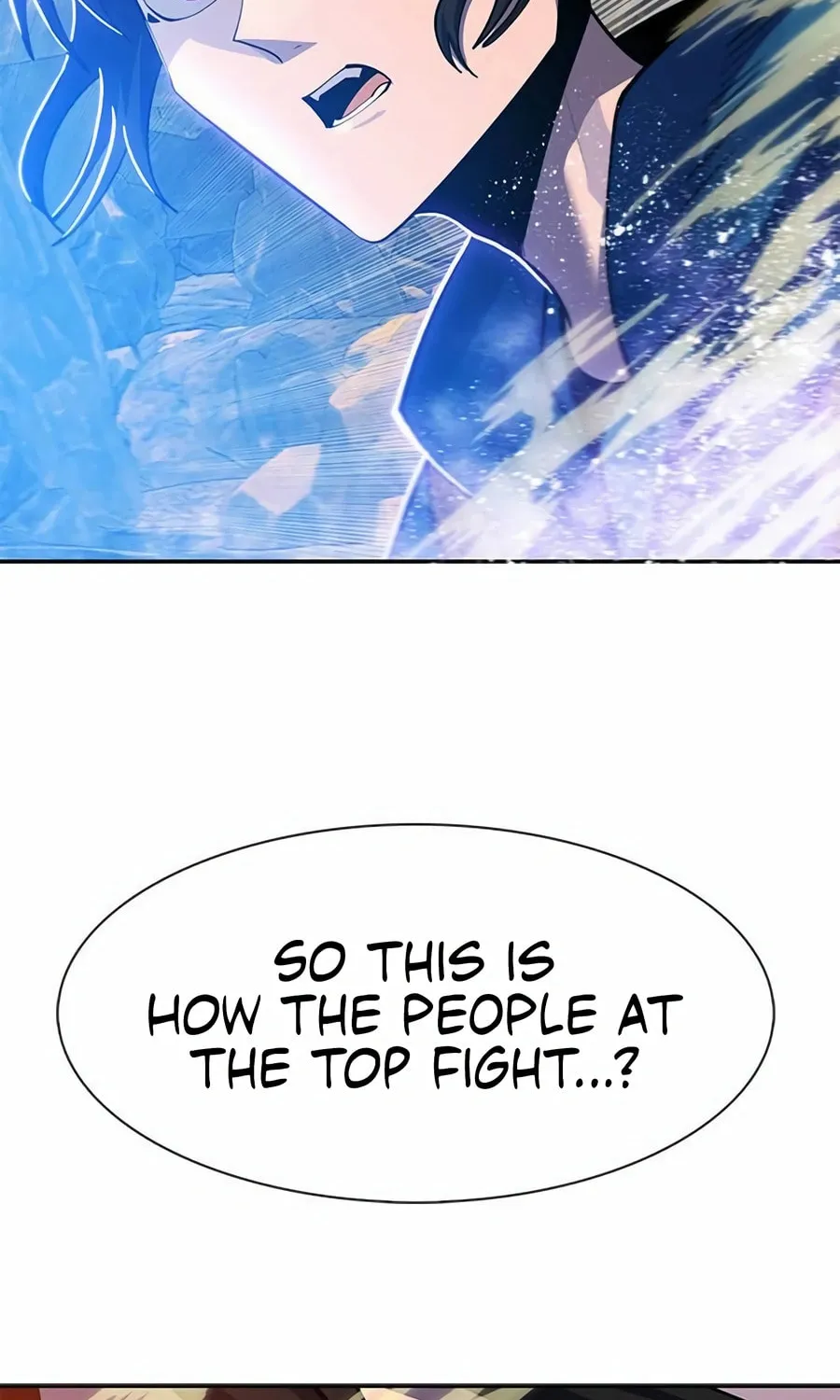 Dungeon Porter Chapter 25 page 137 - 