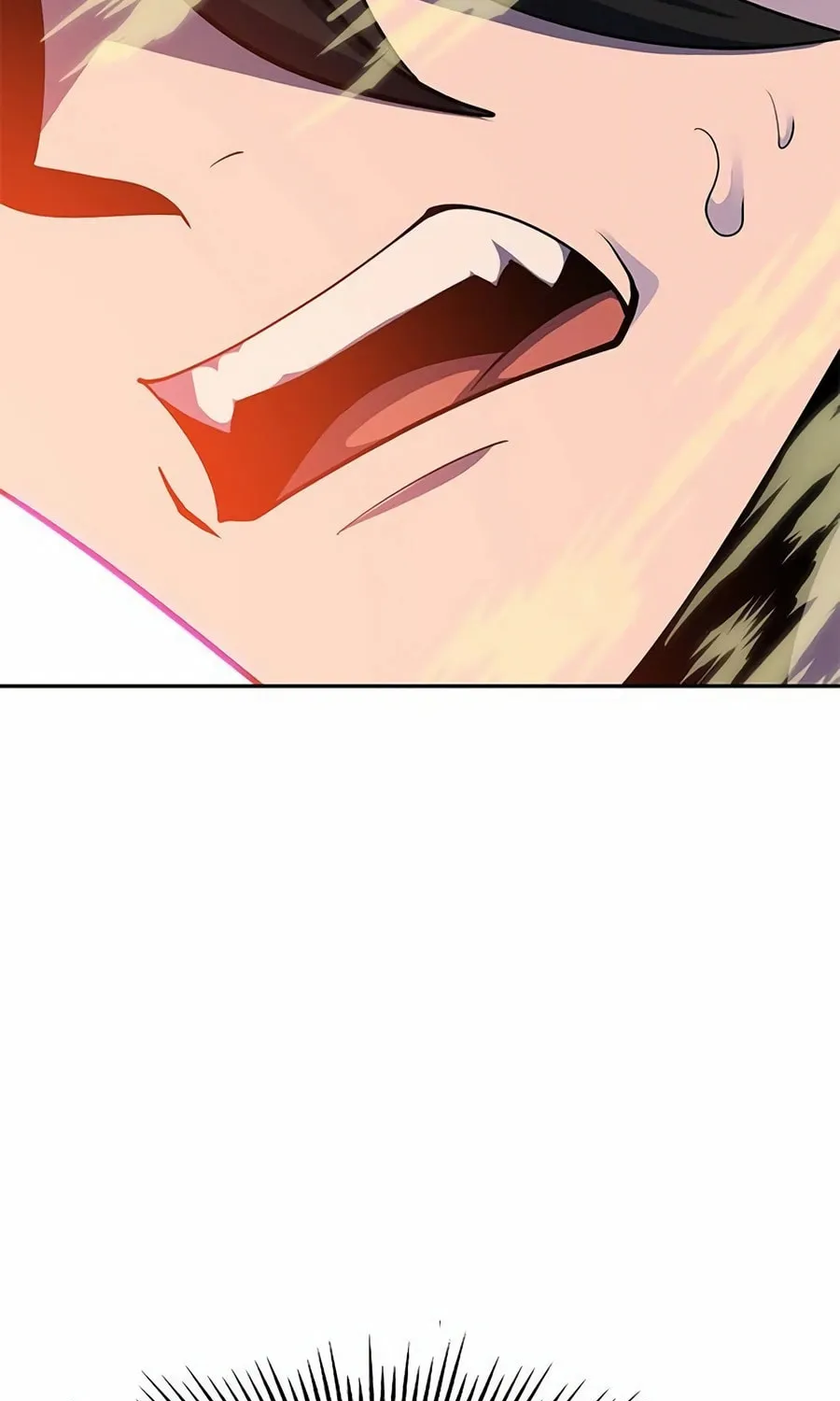 Dungeon Porter Chapter 25 page 138 - 