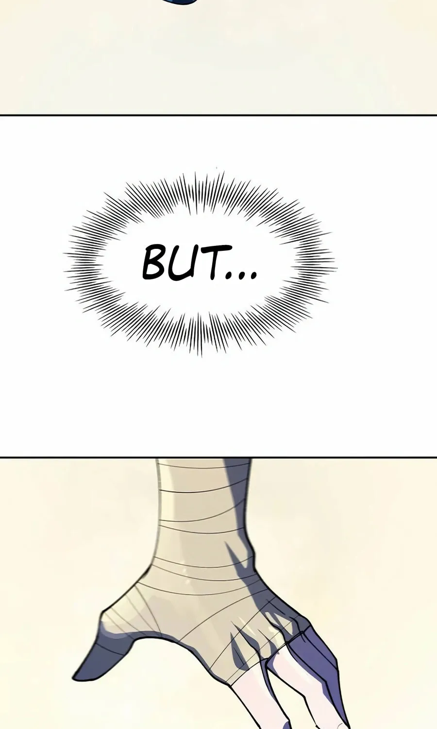 Dungeon Porter Chapter 25 page 140 - 