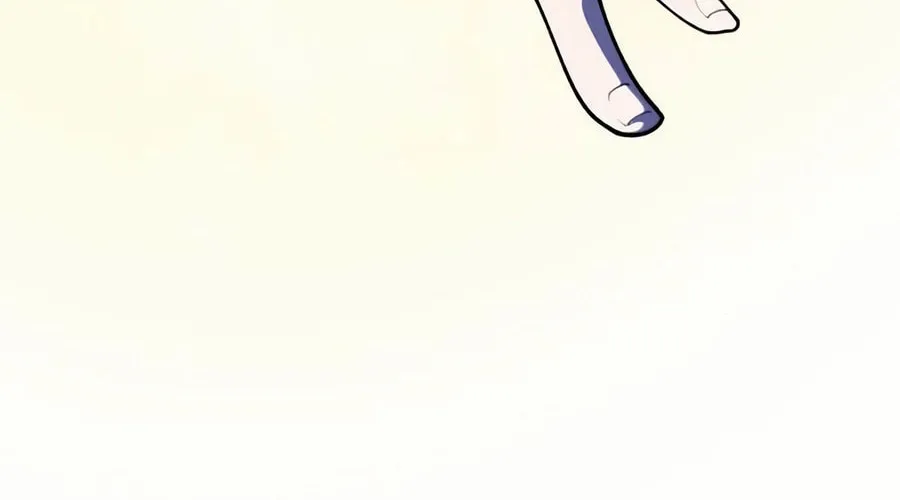 Dungeon Porter Chapter 25 page 141 - 