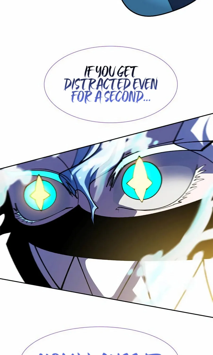 Dungeon Porter Chapter 25 page 145 - 