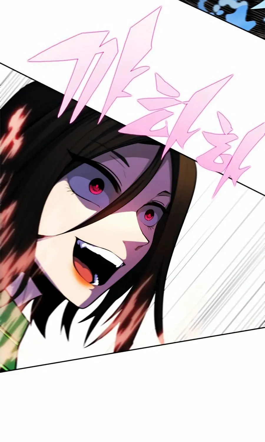 Dungeon Porter Chapter 25 page 154 - 
