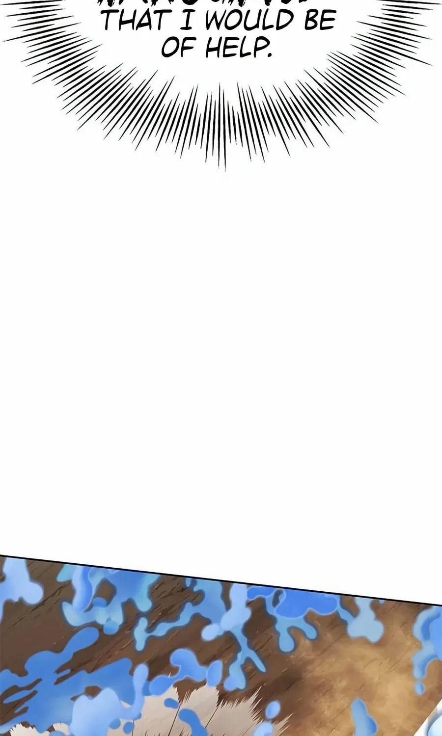 Dungeon Porter Chapter 25 page 156 - 
