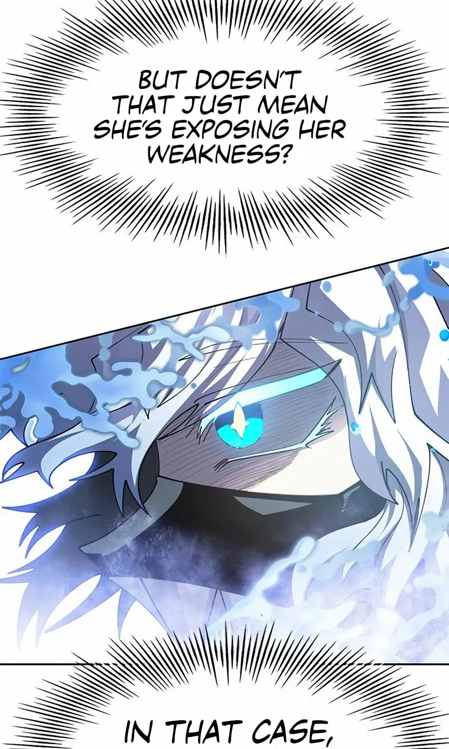 Dungeon Porter Chapter 25 page 174 - 
