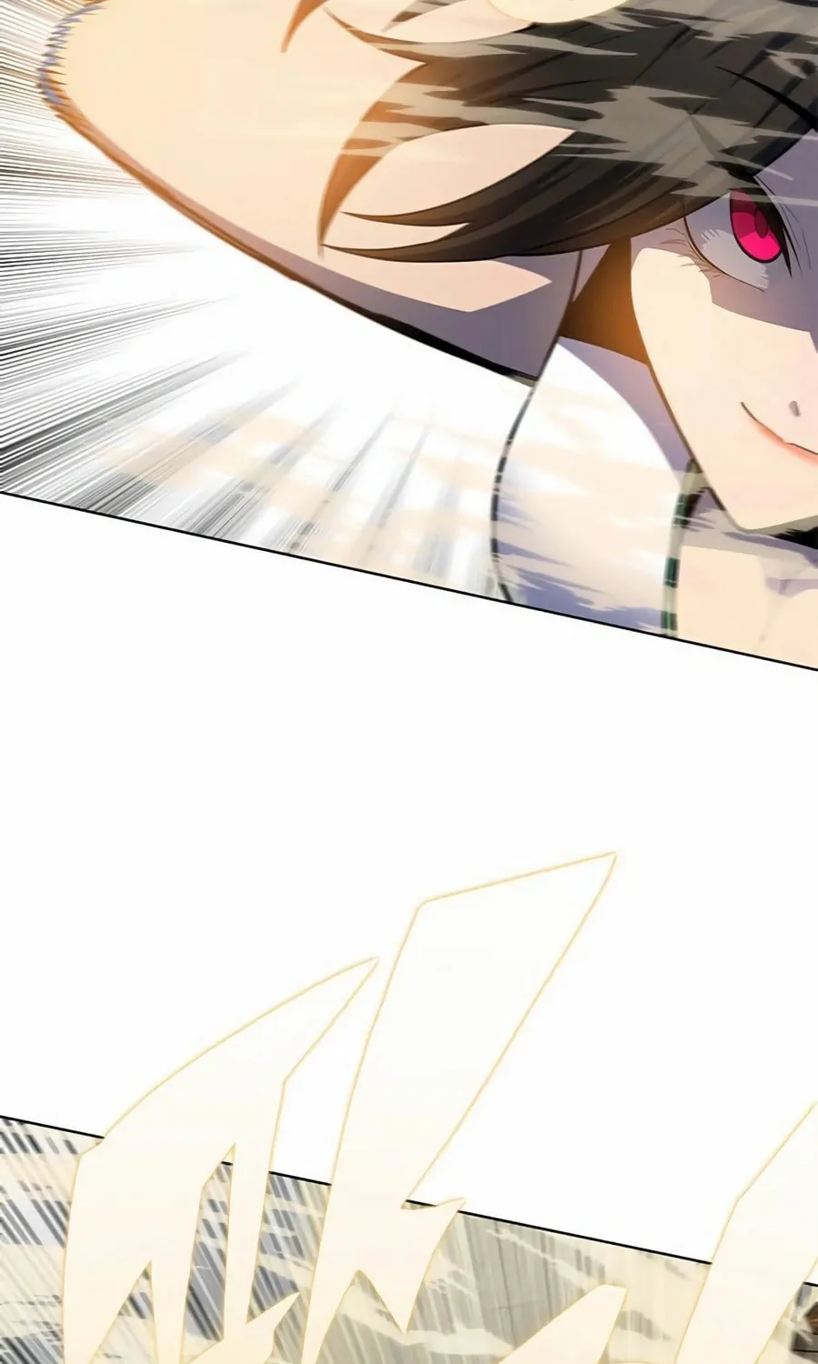 Dungeon Porter Chapter 25 page 193 - 