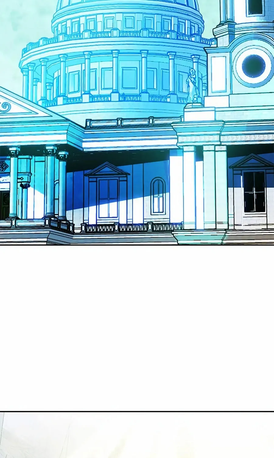 Dungeon Porter Chapter 25 page 3 - 