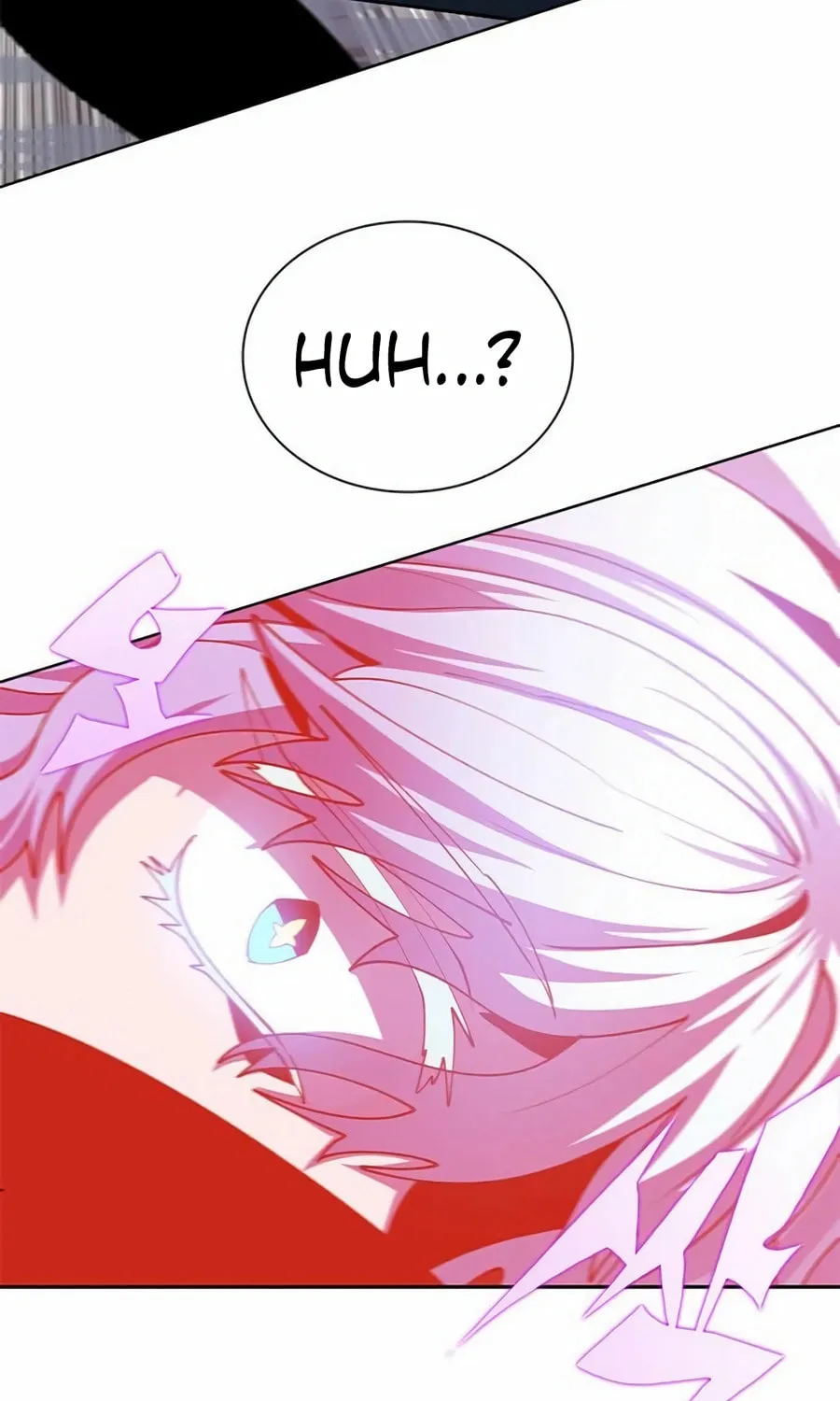Dungeon Porter Chapter 25 page 202 - 