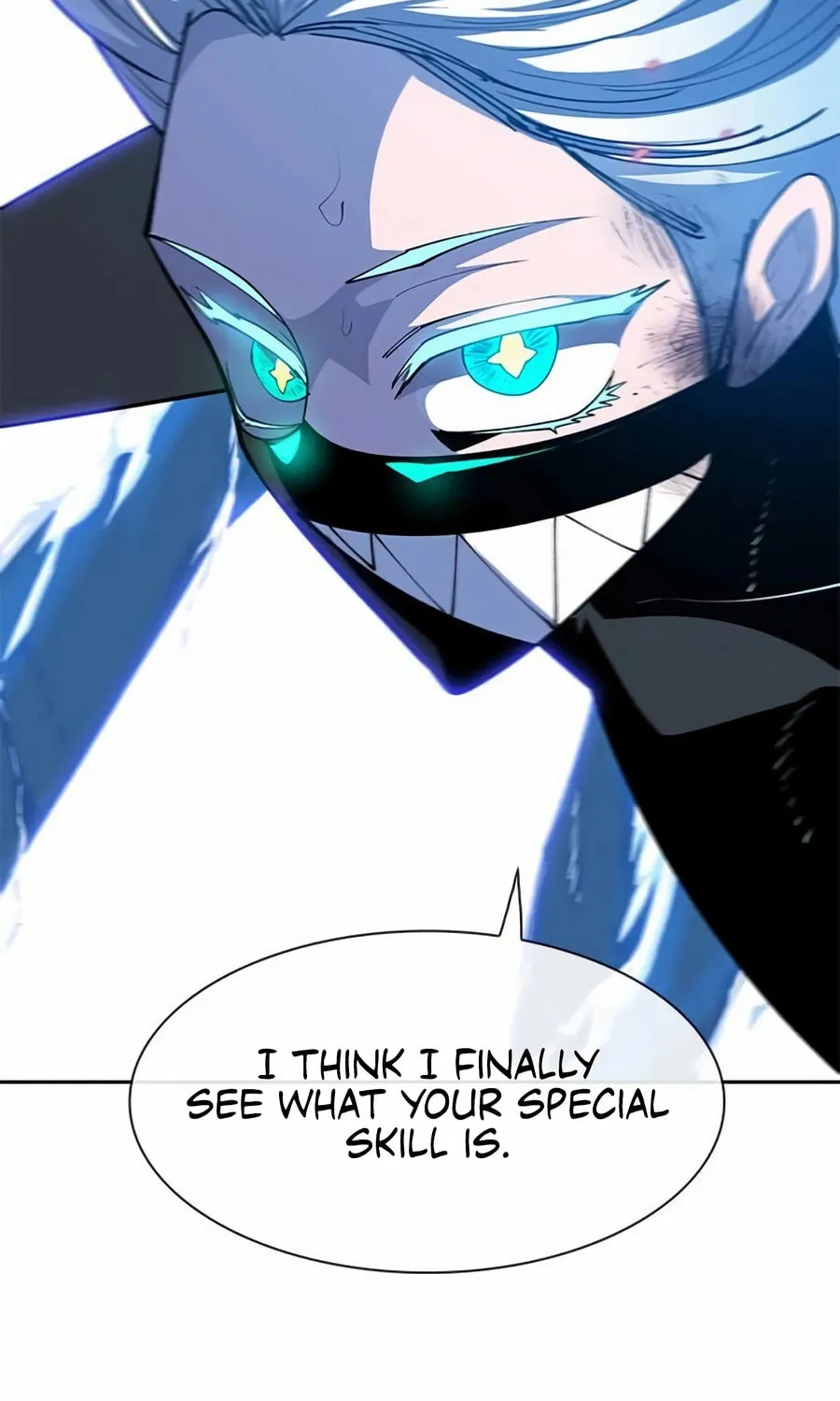 Dungeon Porter Chapter 25 page 217 - 