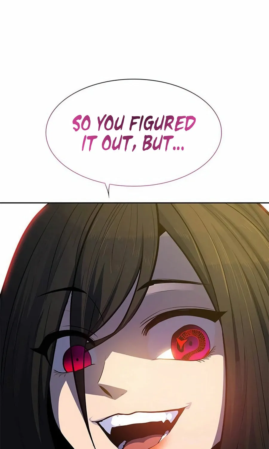Dungeon Porter Chapter 25 page 222 - 