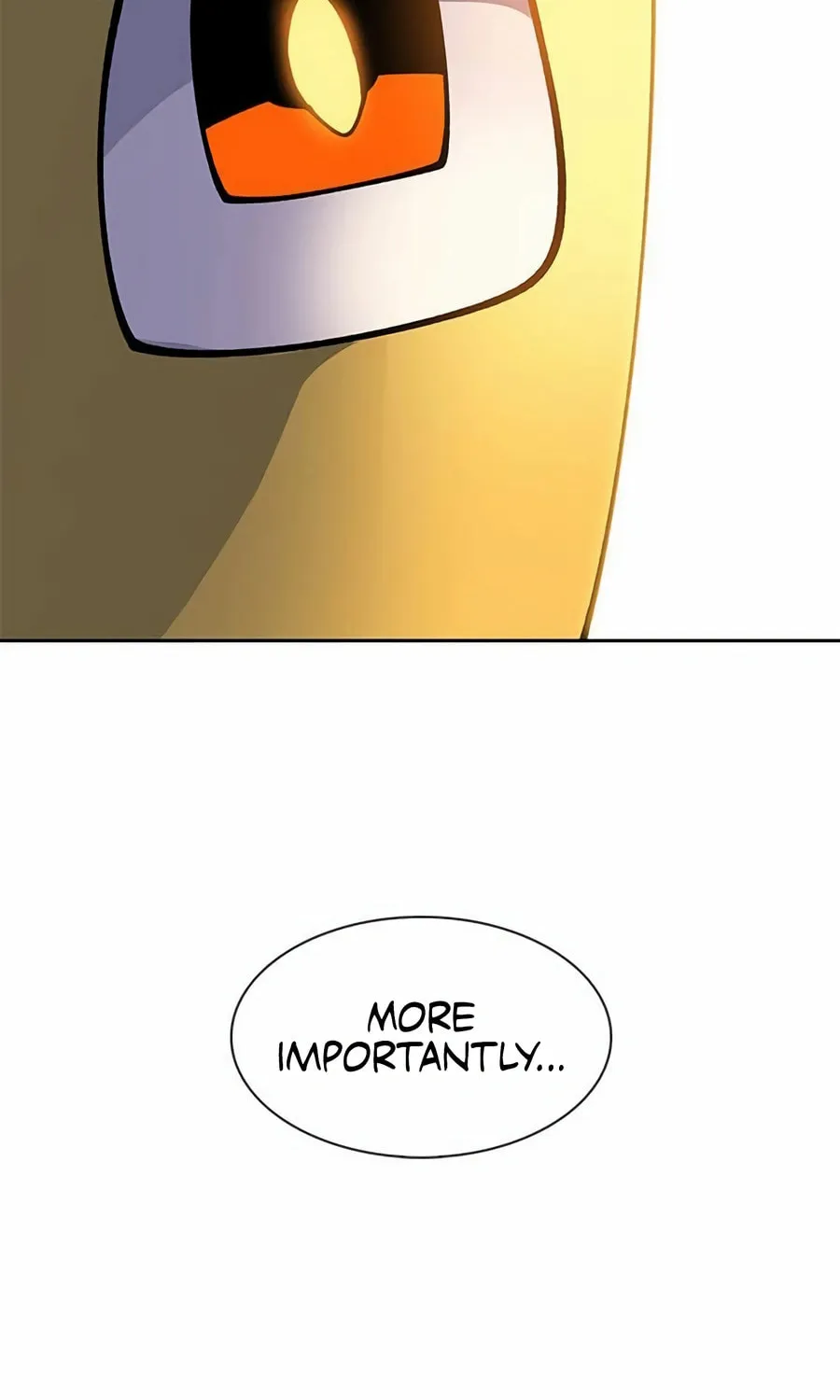 Dungeon Porter Chapter 25 page 26 - 