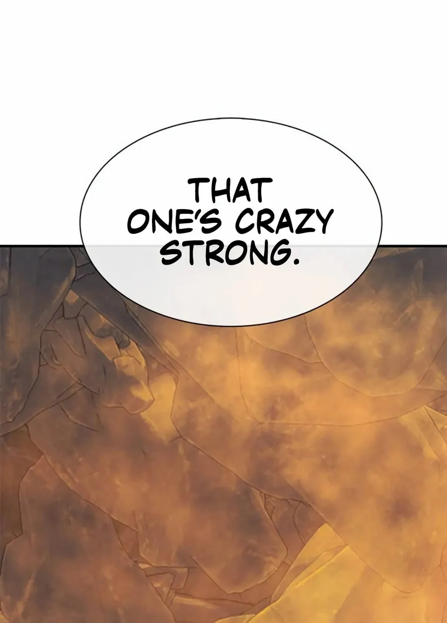 Dungeon Porter Chapter 25 page 27 - 
