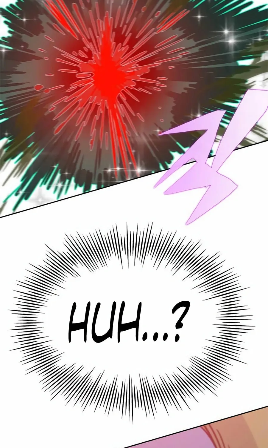 Dungeon Porter Chapter 25 page 43 - 
