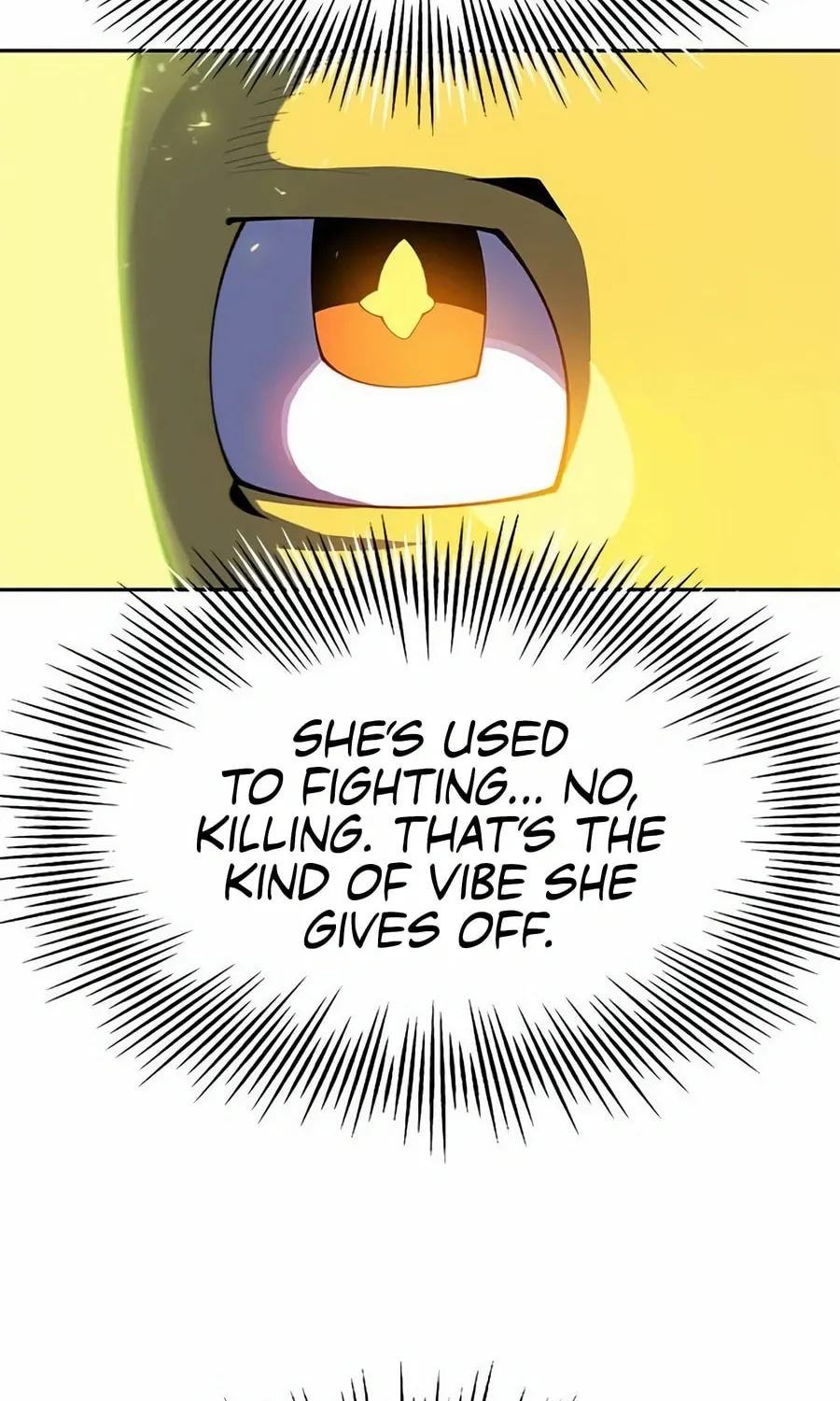 Dungeon Porter Chapter 25 page 58 - 