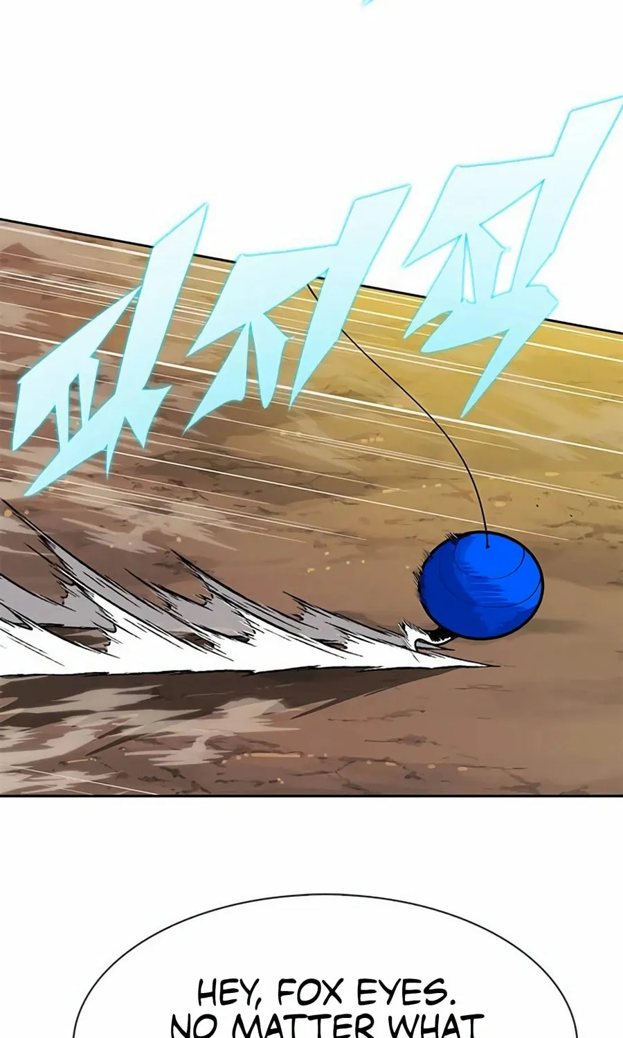 Dungeon Porter Chapter 25 page 60 - 
