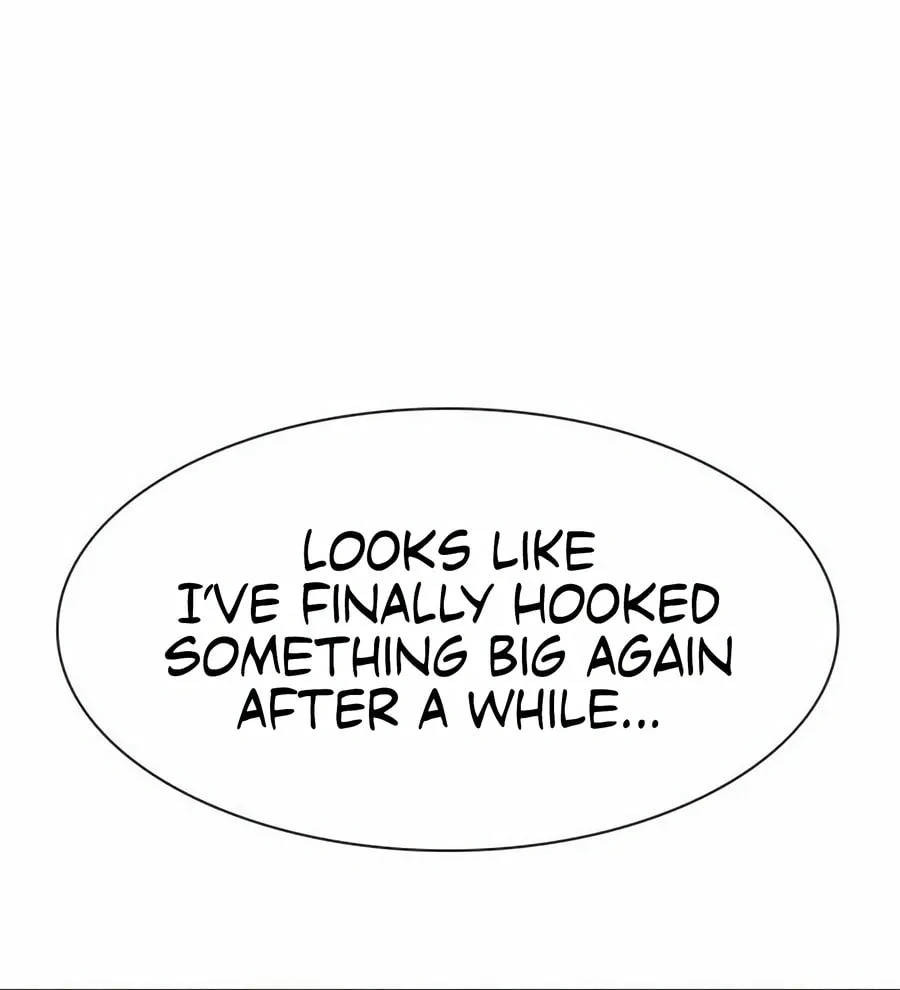 Dungeon Porter Chapter 25 page 65 - 
