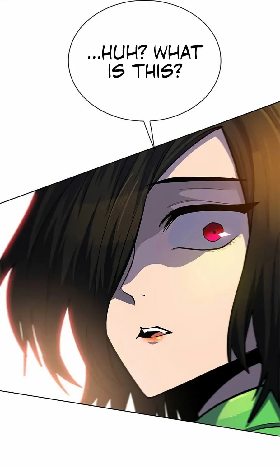 Dungeon Porter Chapter 25 page 75 - 