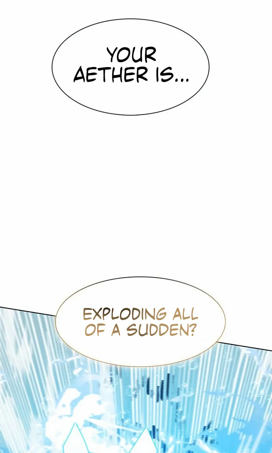 Dungeon Porter Chapter 25 page 76 - 