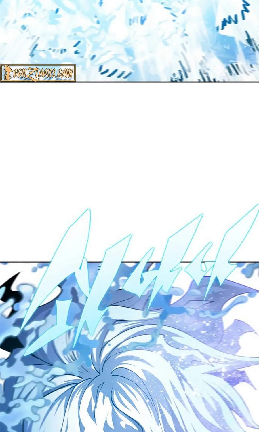 Dungeon Porter Chapter 25 page 78 - 