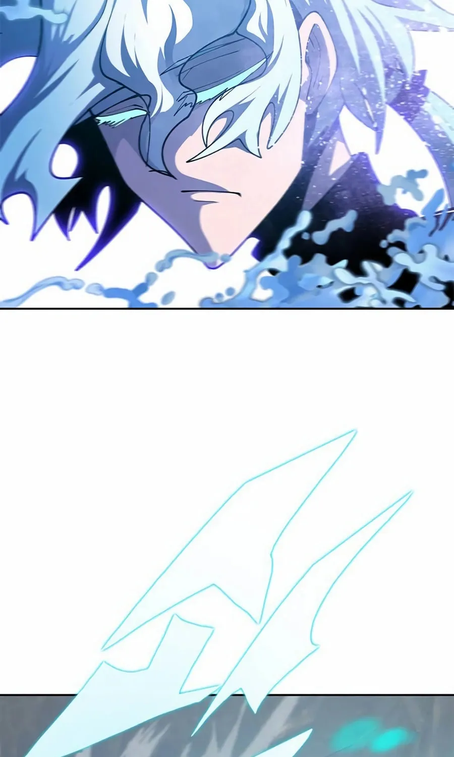 Dungeon Porter Chapter 25 page 79 - 