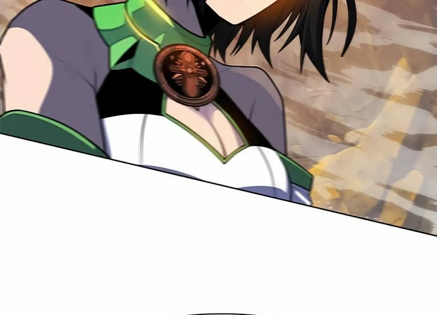 Dungeon Porter Chapter 25 page 83 - 