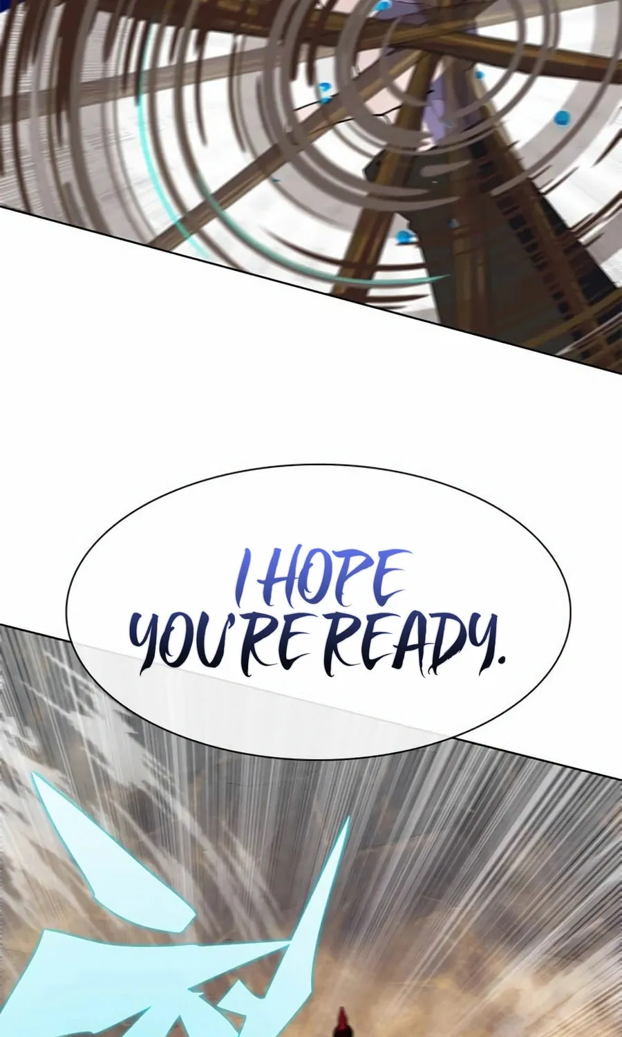 Dungeon Porter Chapter 25 page 86 - 