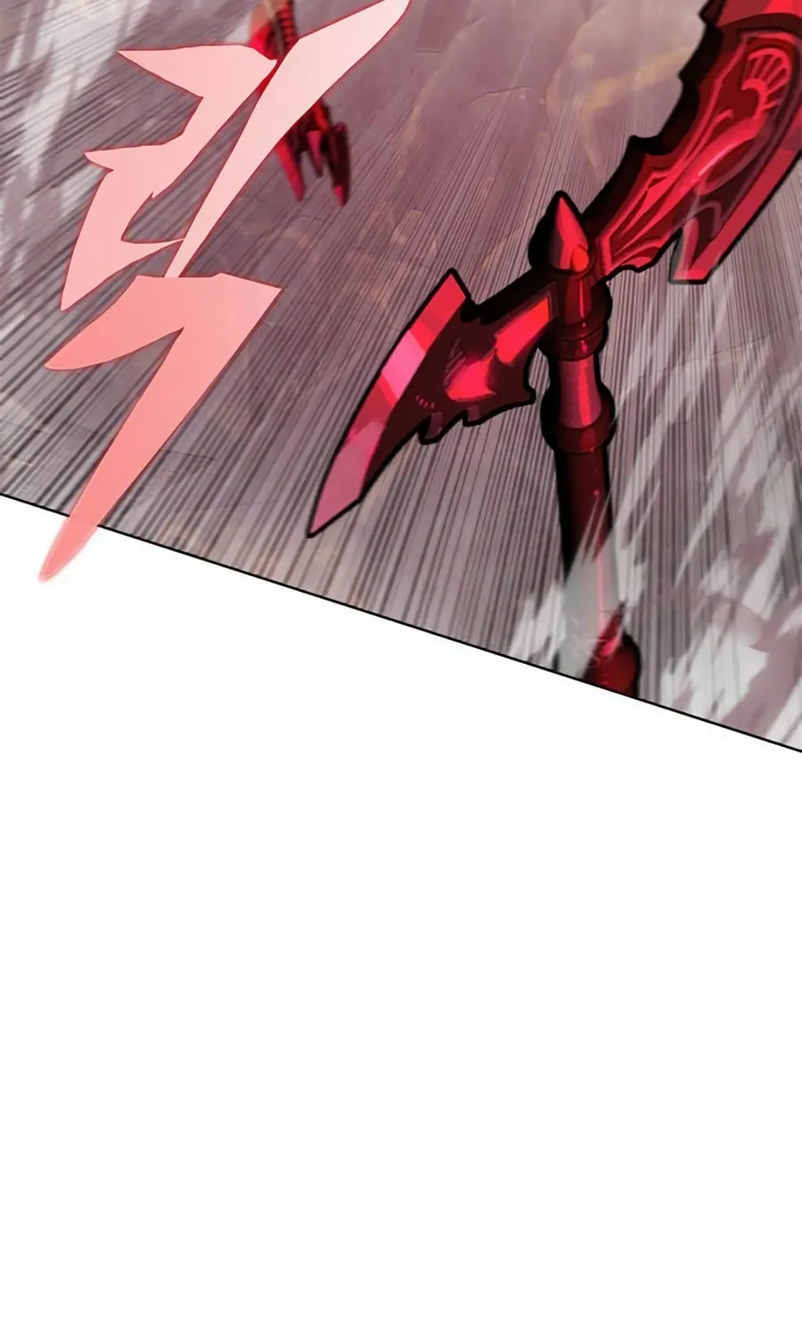 Dungeon Porter Chapter 25 page 98 - 