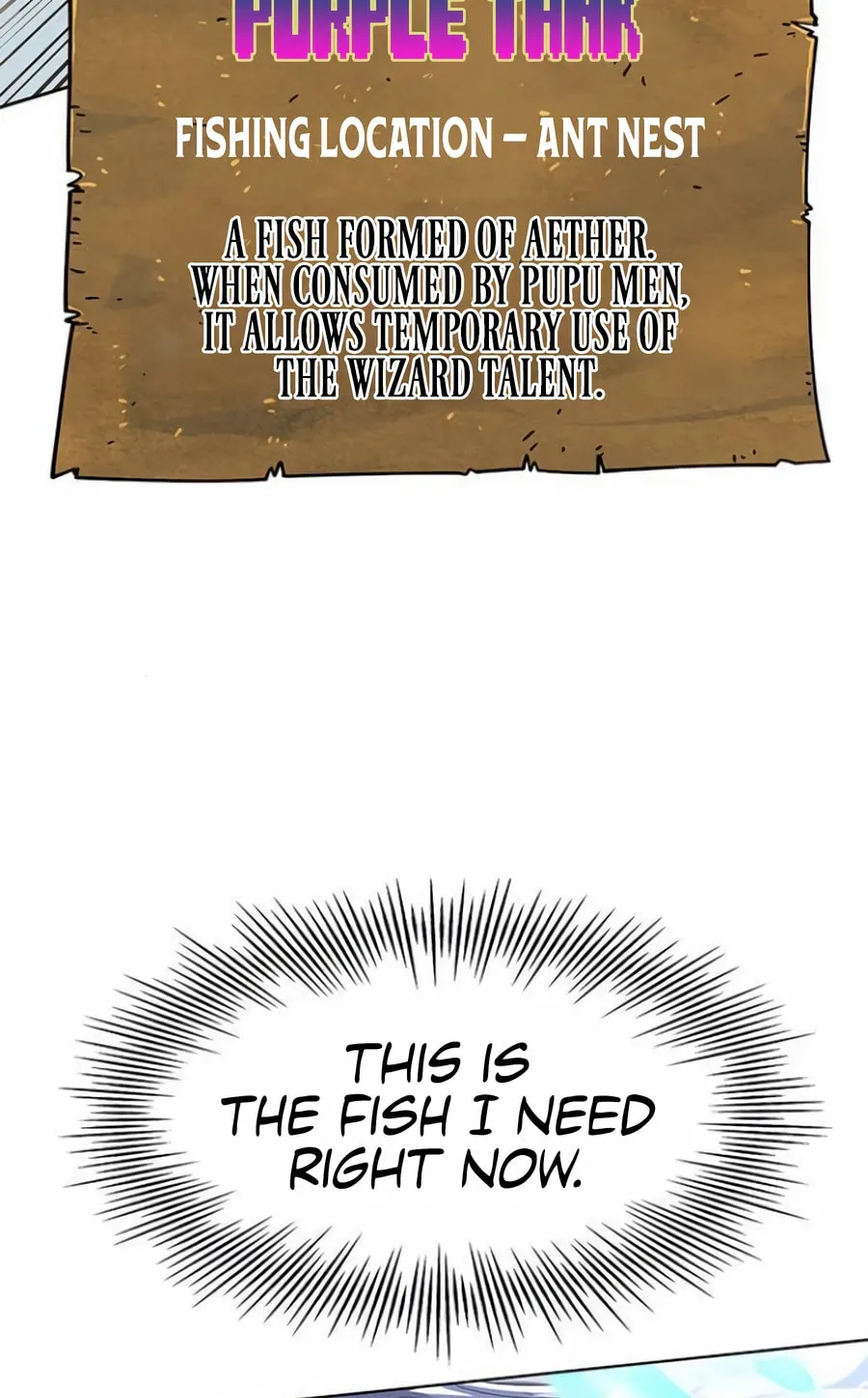 Dungeon Porter Chapter 26 page 102 - 