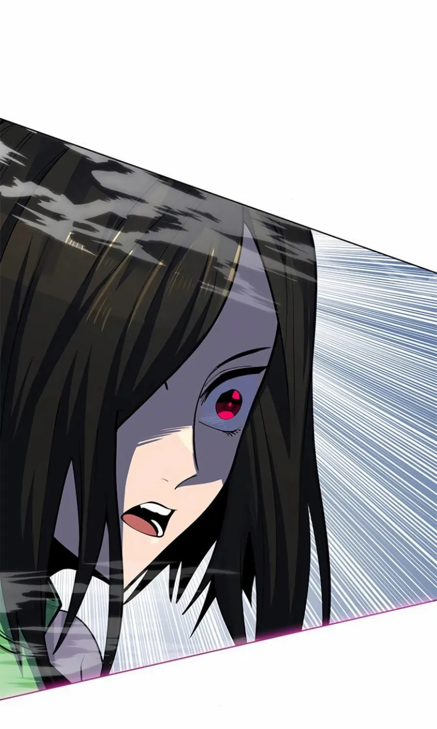 Dungeon Porter Chapter 26 page 104 - 