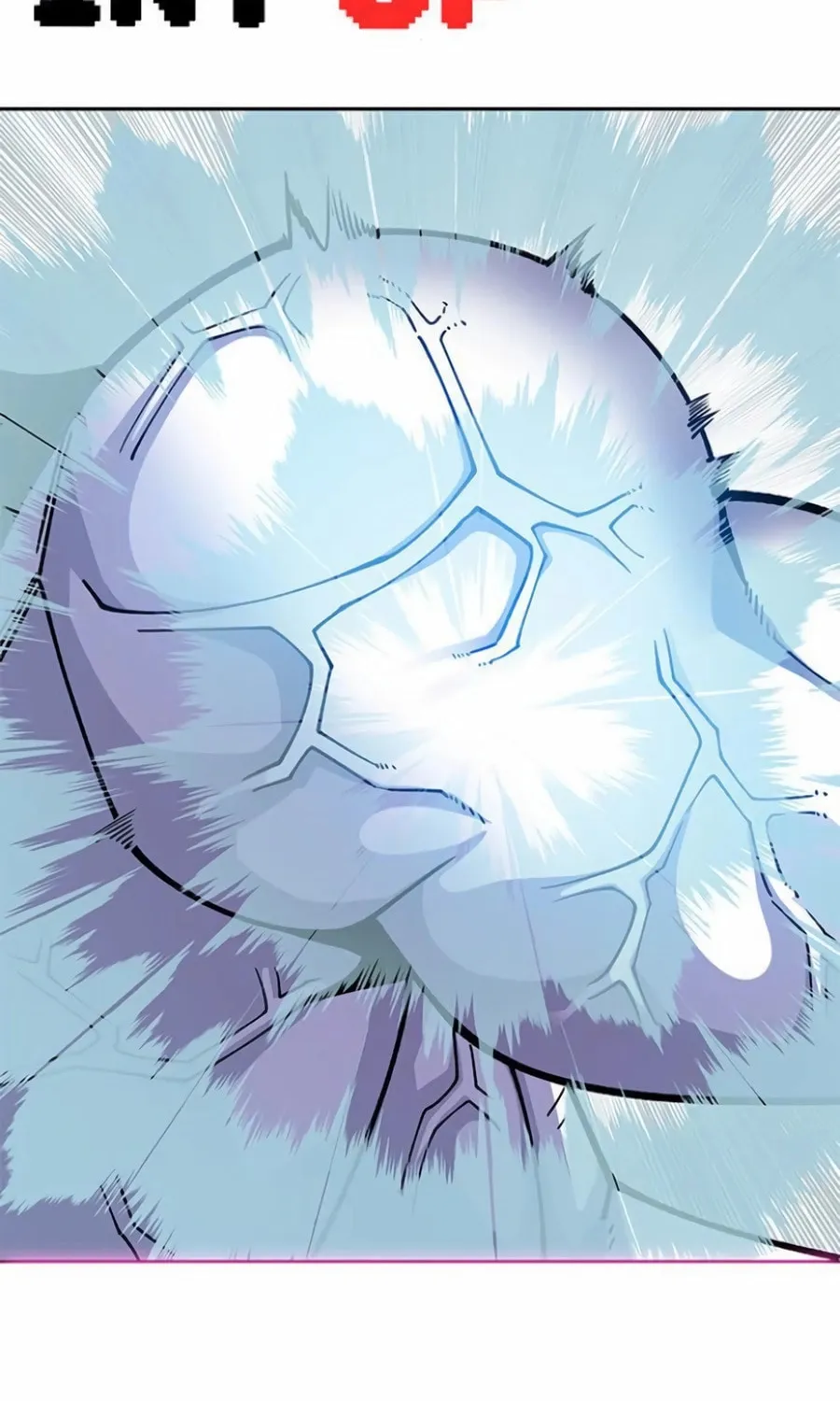 Dungeon Porter Chapter 26 page 108 - 