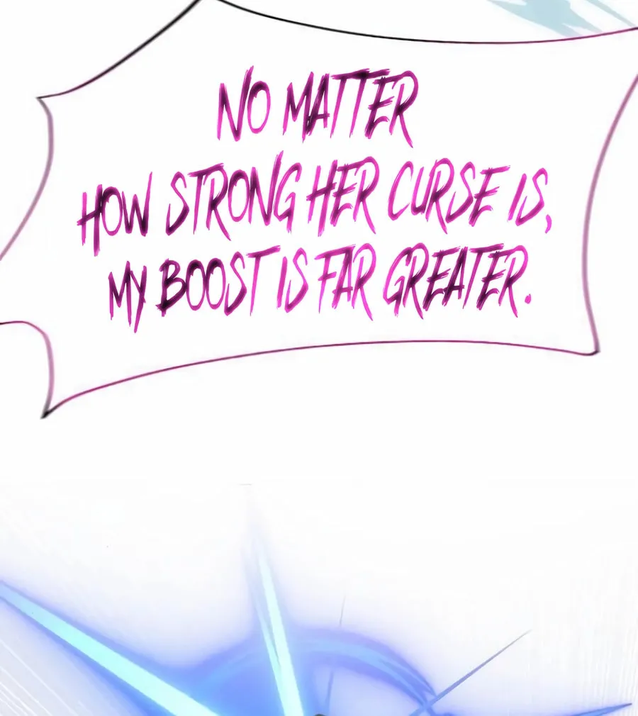 Dungeon Porter Chapter 26 page 111 - 