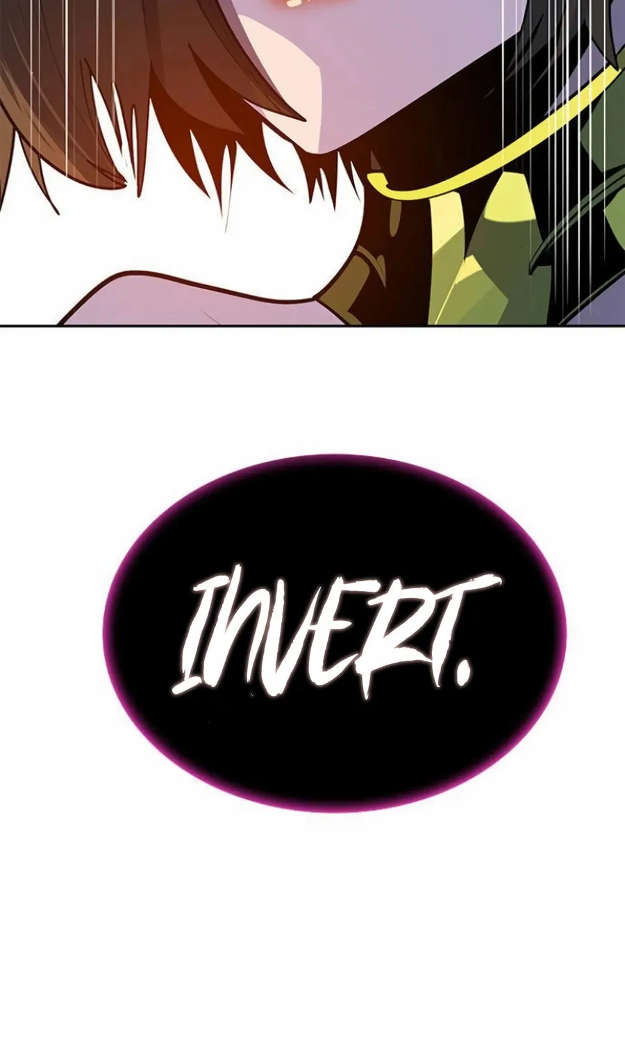Dungeon Porter Chapter 26 page 116 - 