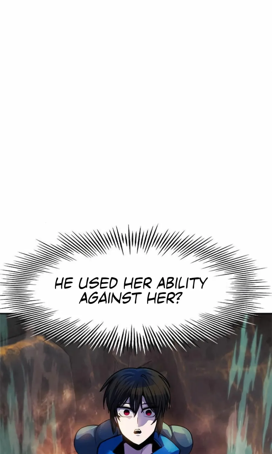 Dungeon Porter Chapter 26 page 117 - 