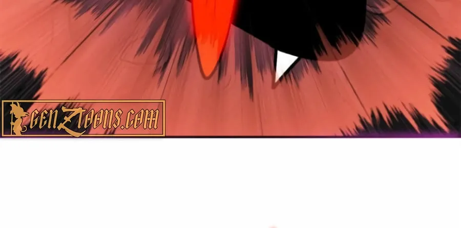 Dungeon Porter Chapter 26 page 121 - 