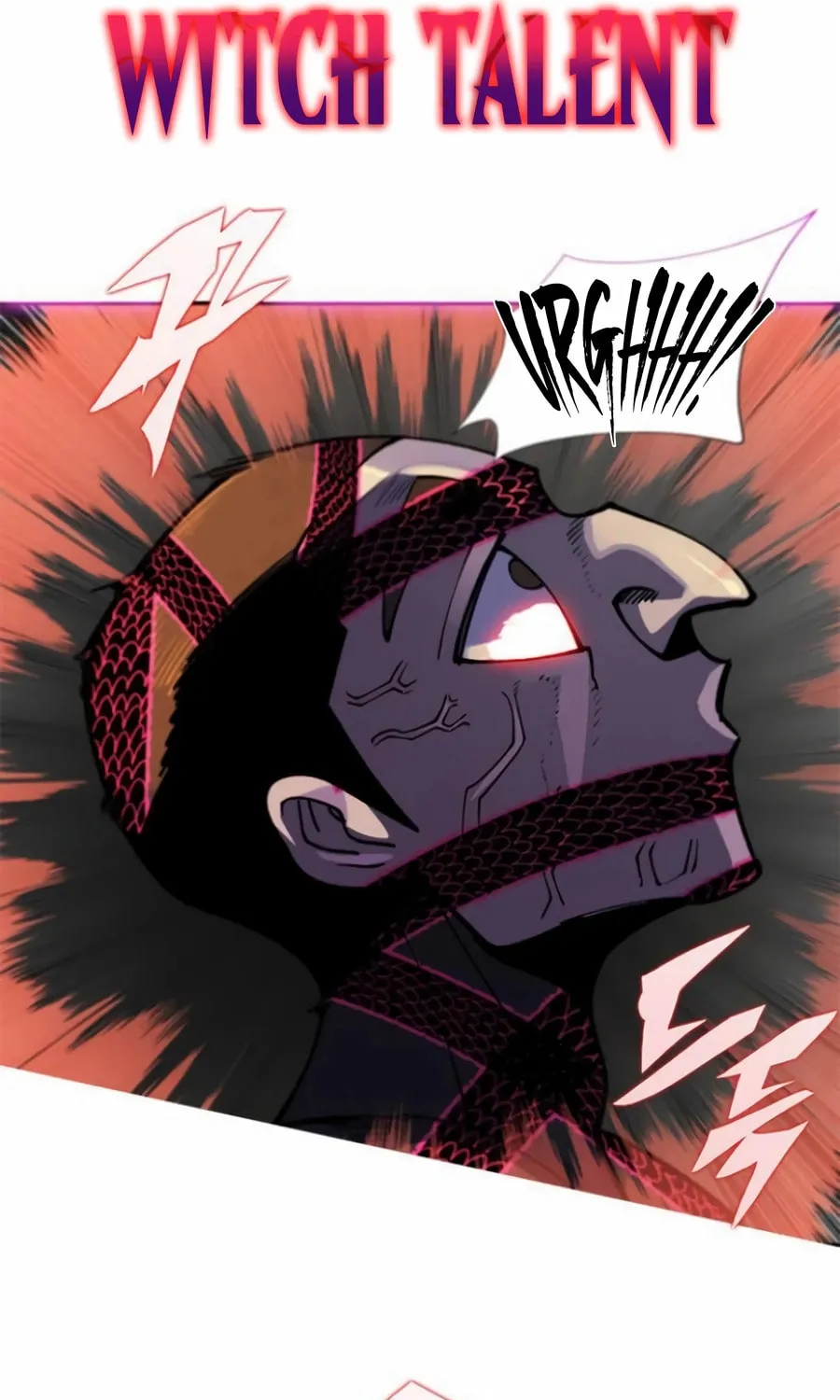 Dungeon Porter Chapter 26 page 122 - 